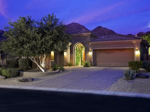 3393 SqFt - 4/3.5 bed/bath - $849,000 - Pending