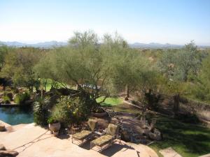 6762 SqFt - 6/6.5 bed/bath - $2,495,000