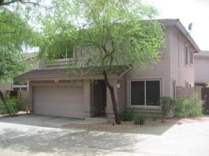 1656 SqFt - 3/3 bed/bath - $317,500