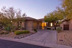 1518 SqFt - 2/2 bed/bath - $399,900