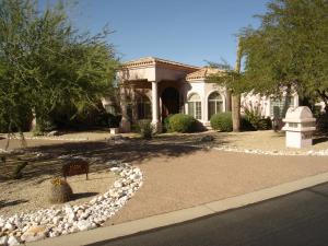 4028 SqFt - 4/4 bed/bath - $1,200,000