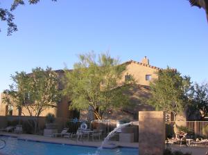 1354 SqFt - 2/2 bed/bath - $283,648