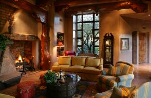 Lone Mountain home for sale