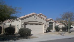 Ironwood Village home for sale