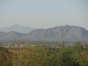 Horseshoe Canyon at Silverleaf 2925
