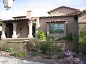 3885 SqFt - 3/4 bed/bath - $1,695,000