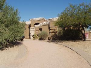 2871 SqFt - 3/2.5 bed/bath - $582,000