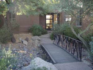 3118 SqFt - 4/3.5 bed/bath - $1,550,000