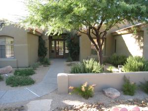 3760 SqFt - 5/4.5 bed/bath - $1,150,000
