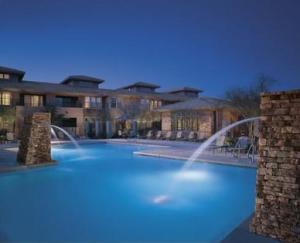 Edge at Grayhawk home for sale
