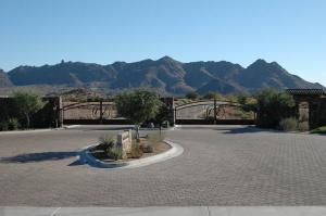 Cantabricia Estates 9