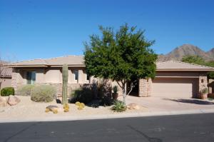 3393 SqFt - 4/3.5 bed/bath - $975,000