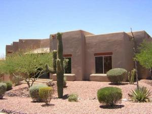 3217 SqFt - 4/2.5 bed/bath - $795,000