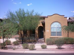The Estates at DC Ranch home for sale