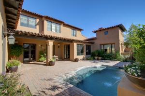 3942 SqFt - 3/3.5 bed/bath - $1,695,000