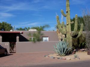 2223 SqFt - 3/2.5 bed/bath - $675,000