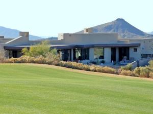 2990 SqFt - 3/3 bed/bath - $1,100,000
