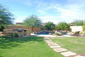 4212 SqFt - 5/3.5 bed/bath - $1,399,000