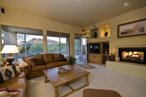 Terravita home for sale
