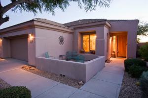1974 SqFt - 2/2 bed/bath - $499,000