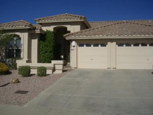 Talara home for sale