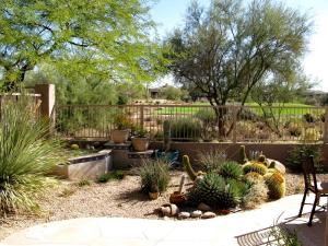 Terravita home for sale