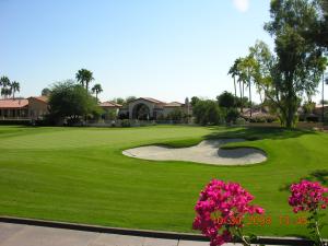 Pinnacle Peak CC home for sale