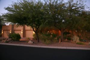3841 SqFt - 3/3.5 bed/bath - $1,250,000
