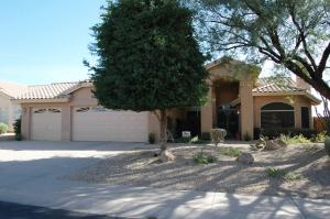 Ironwood Village home for sale