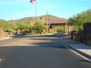 3480 SqFt - 3/2.5 bed/bath - $875,000