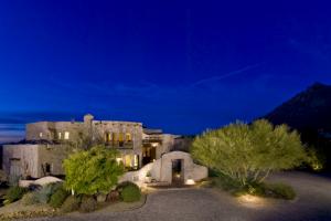 6224 SqFt - 4/4.5 bed/bath - $2,775,000