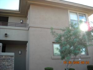 Edge at Grayhawk home for sale