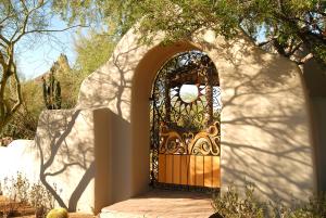 6748 SqFt - 4/4.5 bed/bath - $2,340,000