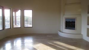 3172 SqFt - 4/3 bed/bath - $439,900 - Pending