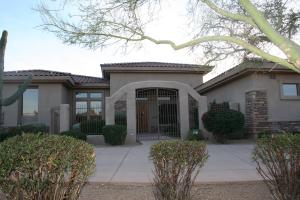 Talus home for sale