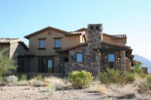 1843 SqFt - 2/2 bed/bath - $418,900