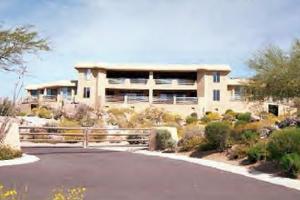 2250 SqFt - 2/2 bed/bath - $558,000