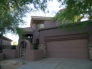 2663 SqFt - 4/3 bed/bath - $422,000 - Pending
