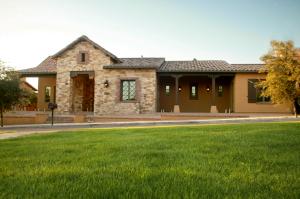4798 SqFt - 5/5.5 bed/bath - $2,595,000