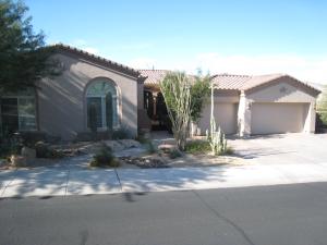 4007 SqFt - 4/3.5 bed/bath - $1,349,000