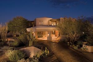 Windmill home for sale