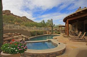 3768 SqFt - 4/3 bed/bath - $1,875,000