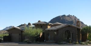 3518 SqFt - 3/3.5 bed/bath - $2,200,000