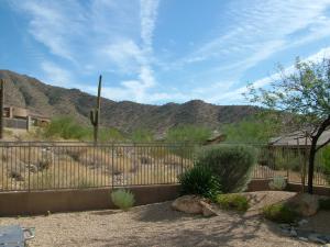 2571 SqFt - 3/2.5 bed/bath - $700,000