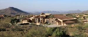 6925 SqFt - 4/5 bed/bath - $2,395,000