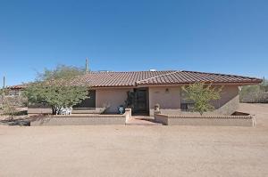 2063 SqFt - 3/2 bed/bath - $399,900