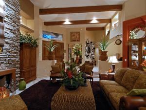 3477 SqFt - 3/2 bed/bath - $874,900