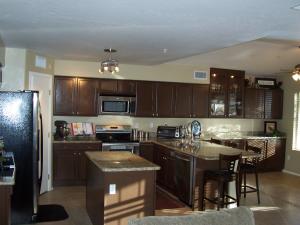 2413 SqFt - 3/3 bed/bath - $429,900