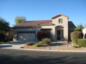 Castle Chase home for sale