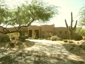 3060 SqFt - 4/3.5 bed/bath - $1,135,000
